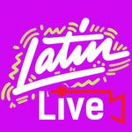 Latin TV Live