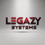 LEGAZY IPTV PLAYER