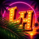 Lucky Hills casino