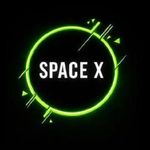 Macro Space Panel