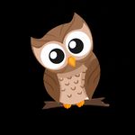 MangaOwl