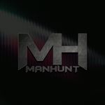 MANHUNT