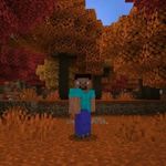 Minecraft 1.26.60.23
