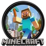 Minecraft 1.26.60