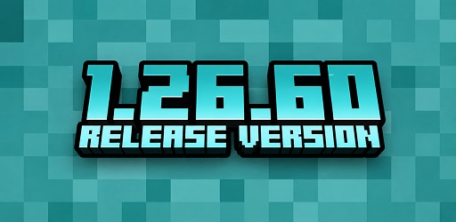 Minecraft 1.26.60
