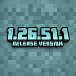 Minecraft 1.26.51.1