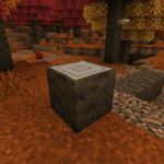 Minecraft 26.60