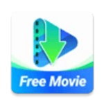 Movie Box application en Français