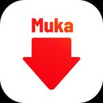 Muka