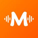 Music Maker