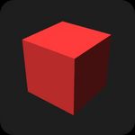 NetherSX2 Emulator