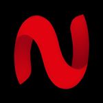 NetMirror