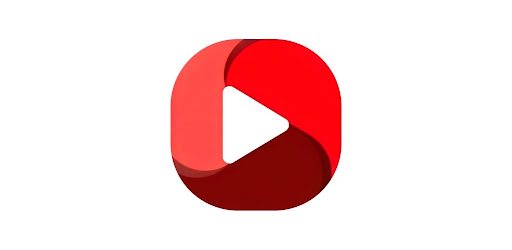 NetMirror