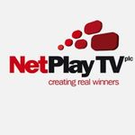 NETPLAY
