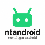 NTAndroid_icon