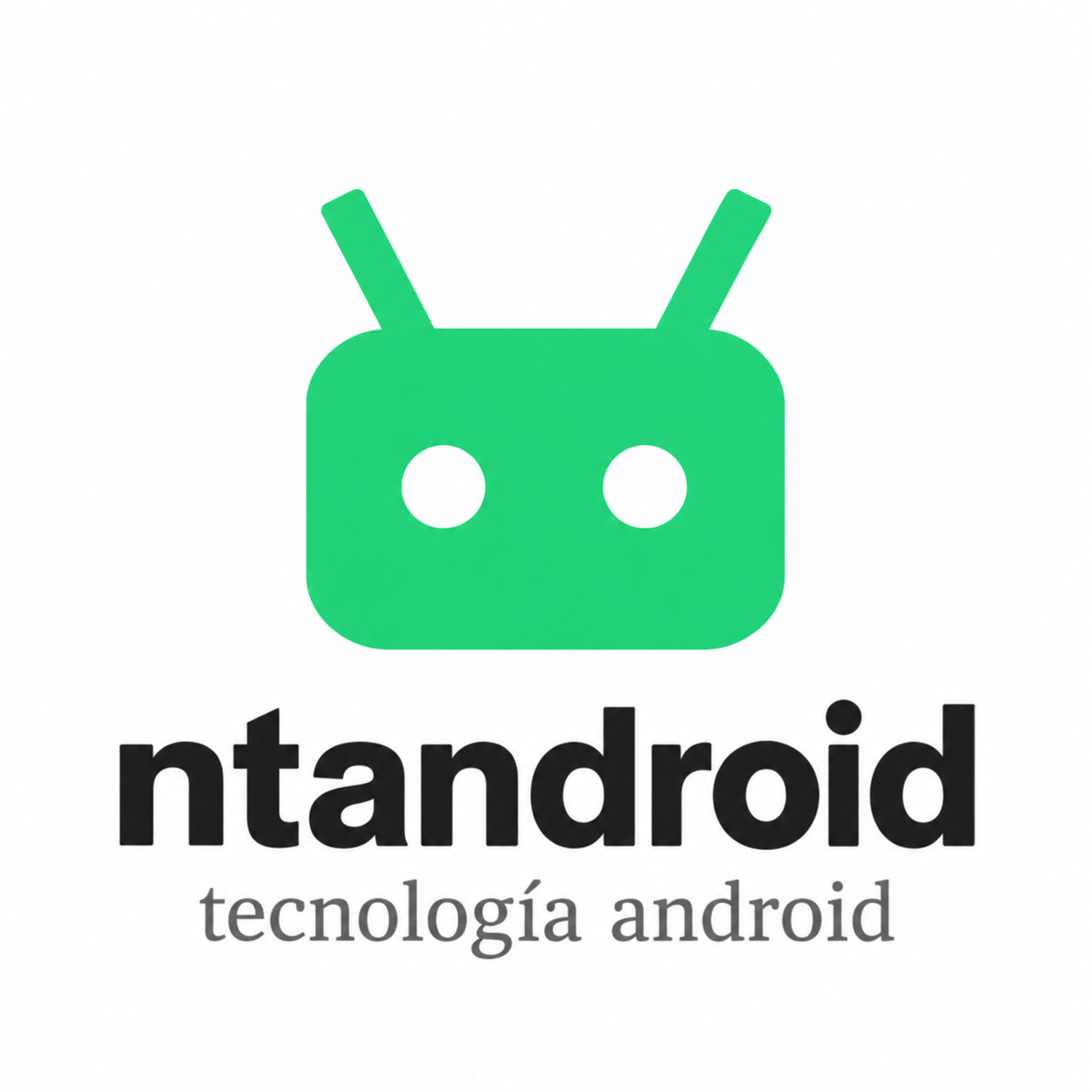 NTAndroid