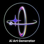 OpenArt