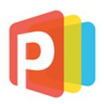 Palmstore_icon