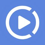 Podcast Republic - Podcast app