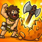 Primitive Loot Go