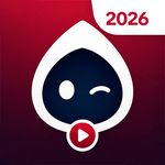 Puer Video Browser