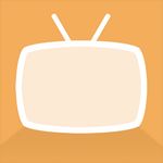 PVR Live