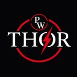 PWThor