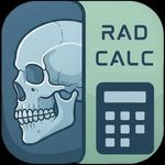 Radiology Calculators
