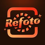 Refoto AI Photo Studio