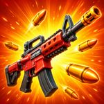 Reload Weapons