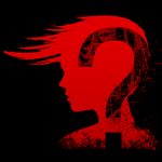 Remember Room Escape