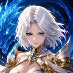 Dragon Rise