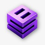 SeLeBox