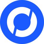 Skymute_icon
