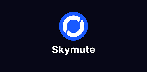 Skymute