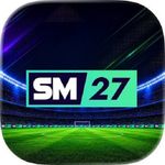 Soccer Manager 2027