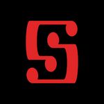 Symfonium