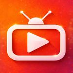 Tea TV