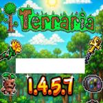 Terraria 1.4.5.7_icon