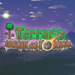 Terraria 1.4.5.8_icon