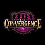 The Convergence