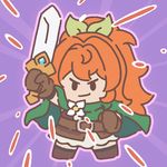 Tiny Divines: Defense
