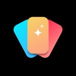 WallsPy Interactive Wallpapers