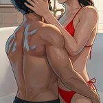 Winked: Episodes of Romance