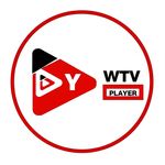 yw player_icon