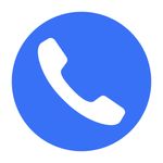 Zangi